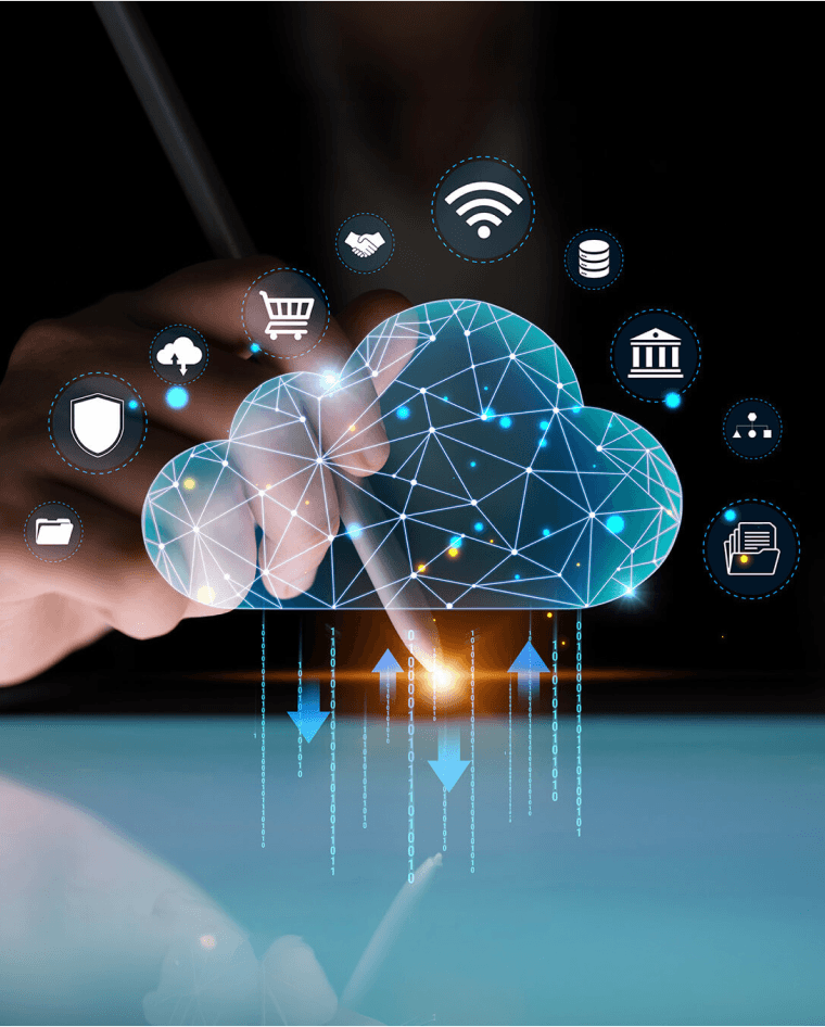 Jeevika Impact Solutions Catalyst case study