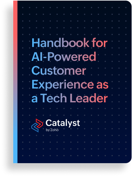 Ebook banner