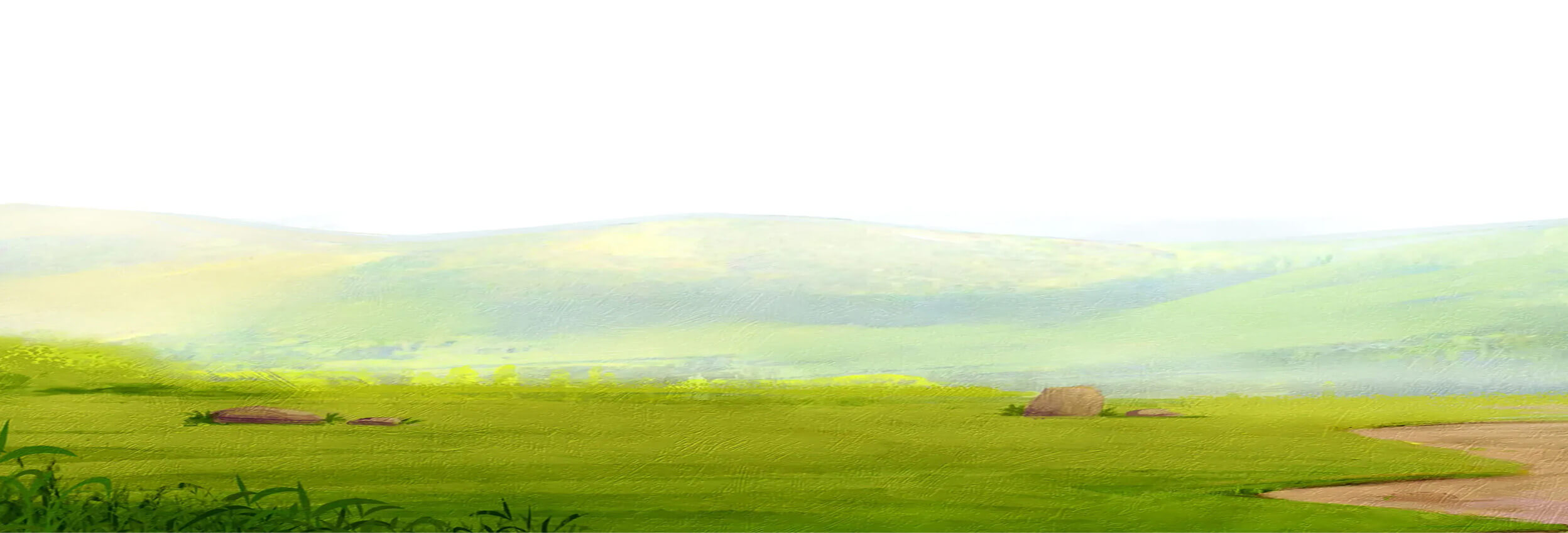 AI-Powered Teaching Assistant