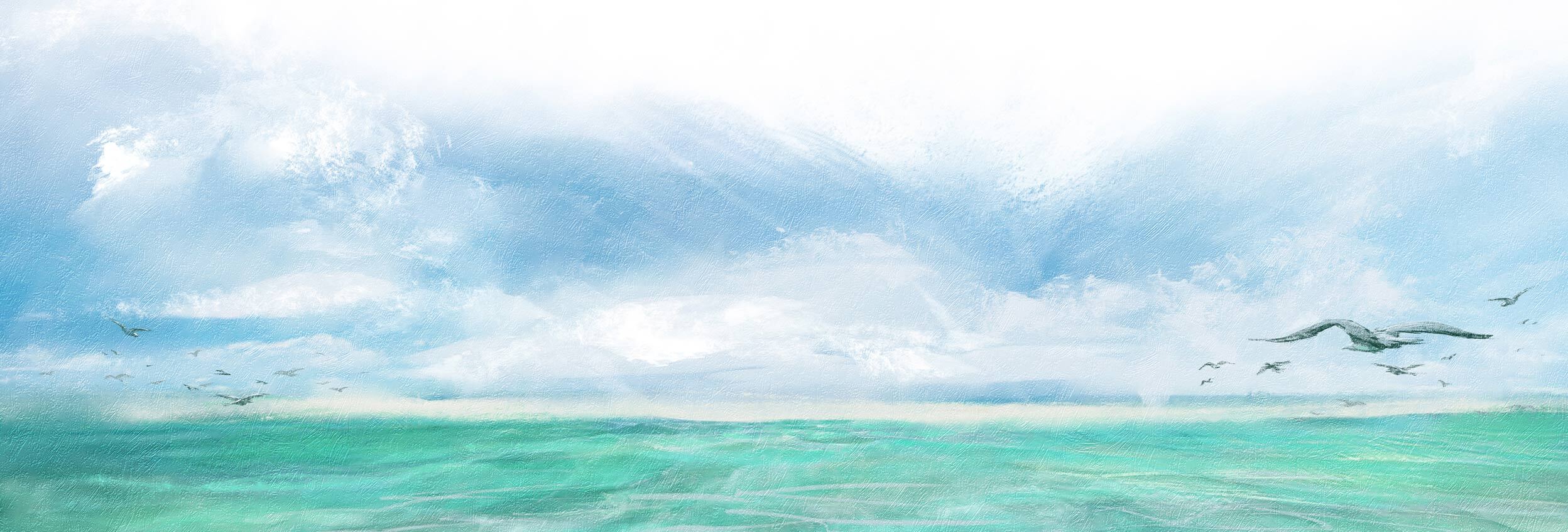 Lesson Plan to Course — Powered by Agentic AI