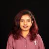 Shanthana Lakshmi S