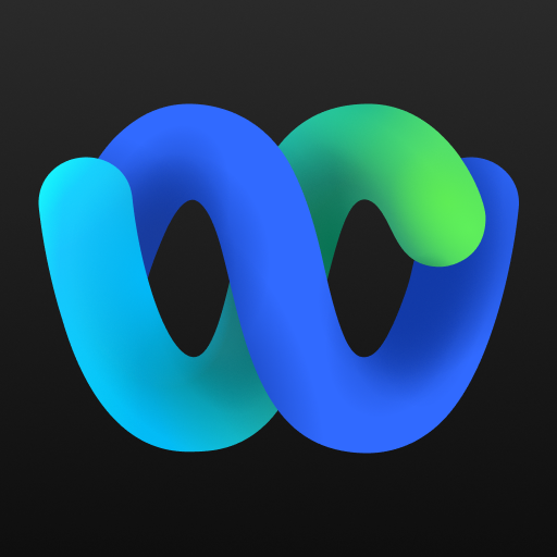 Webex Meetings