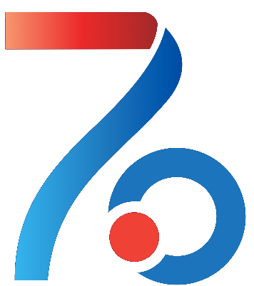 Zoho Cliq 7.0