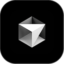 Cursor