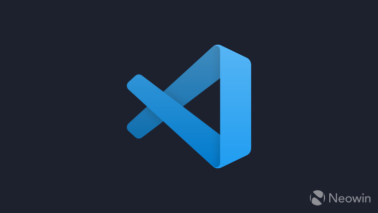VS Code