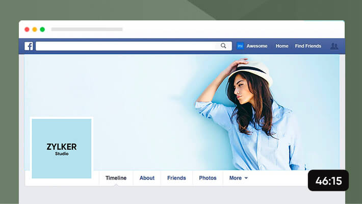 How to build your brand on social media from scratch |B2C strategies|