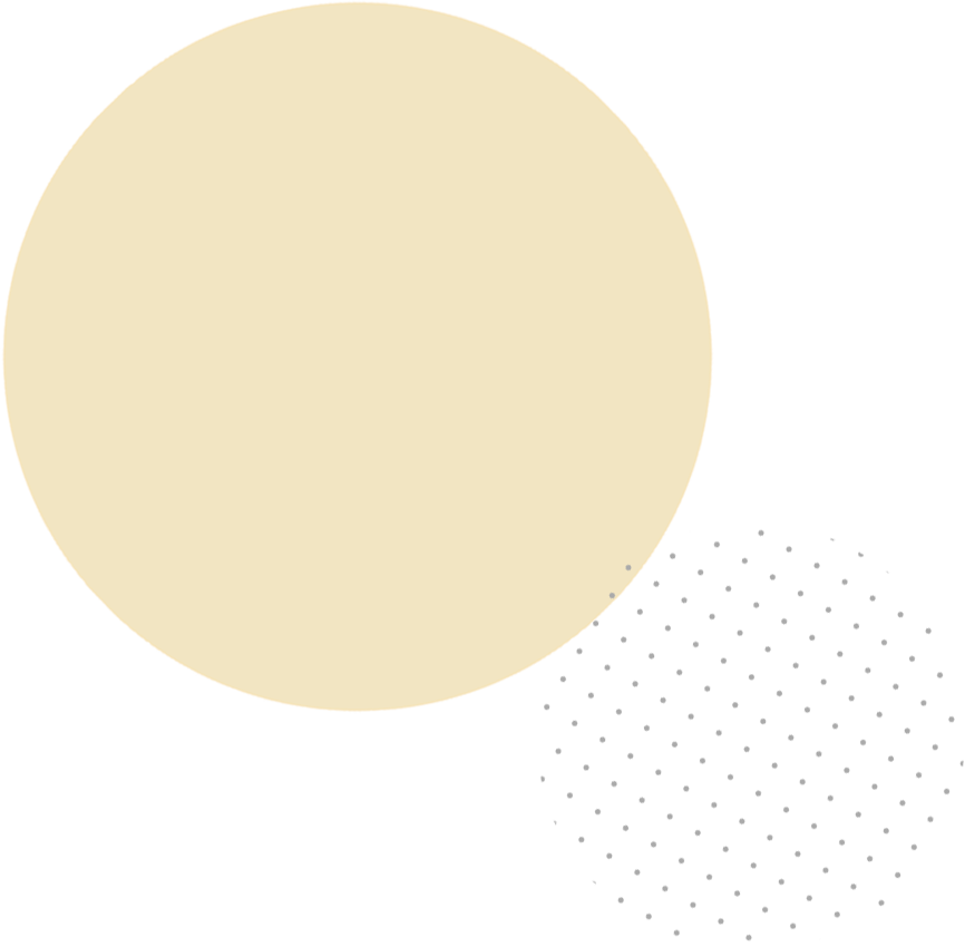 Include a buy button