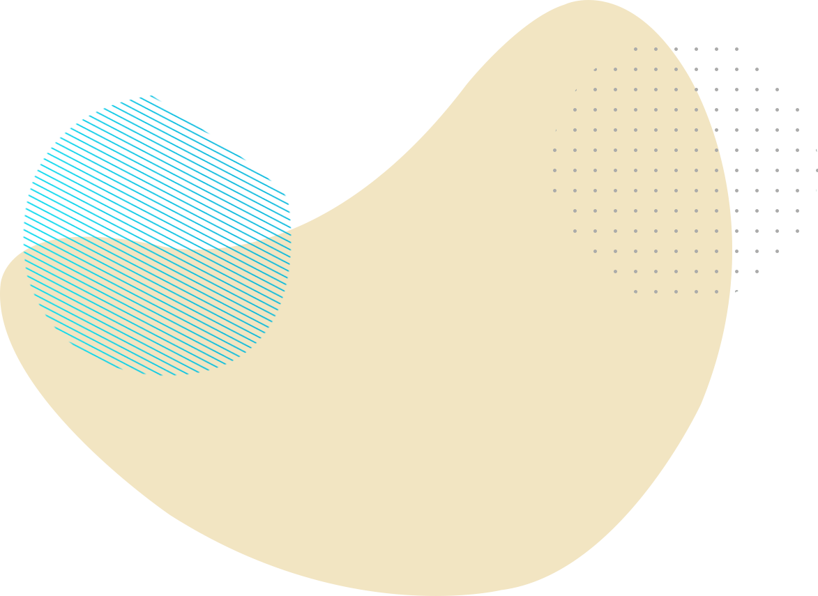 Optimize for different devices