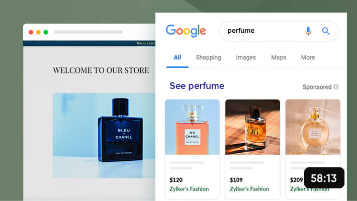 How digital marketing for ecommerce is shifting post COVID-19.