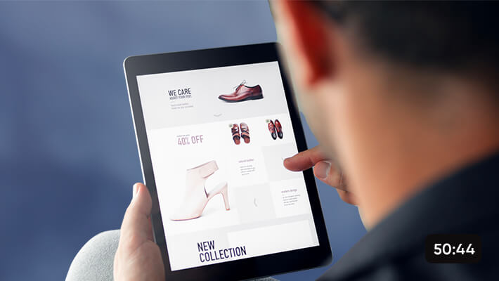 How to effectively engage your ecommerce audience in the new normal