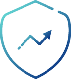 Fraud analysis
