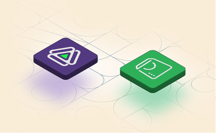 Zoho Commerce and Shiprocket integration