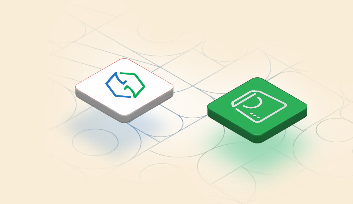 Zoho Commerce and Zoho Flow integration