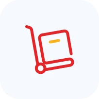 Zoho Inventory