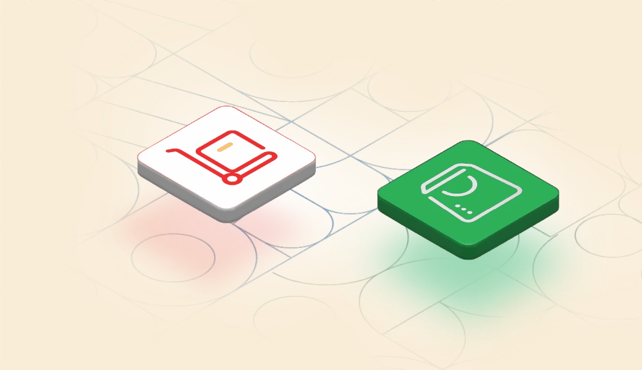 Zoho Commerce and Zoho Inventory integration setup