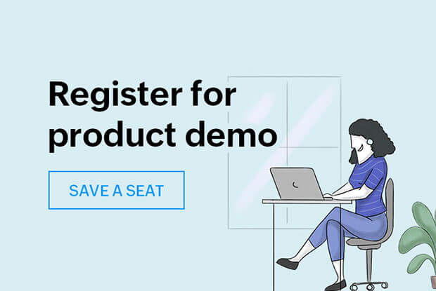 Join our experts live