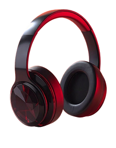Headphones
