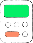 Pricing engine feature icon