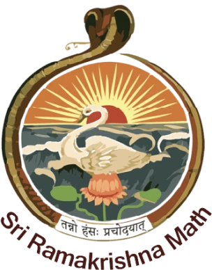 Ramakrishna Math