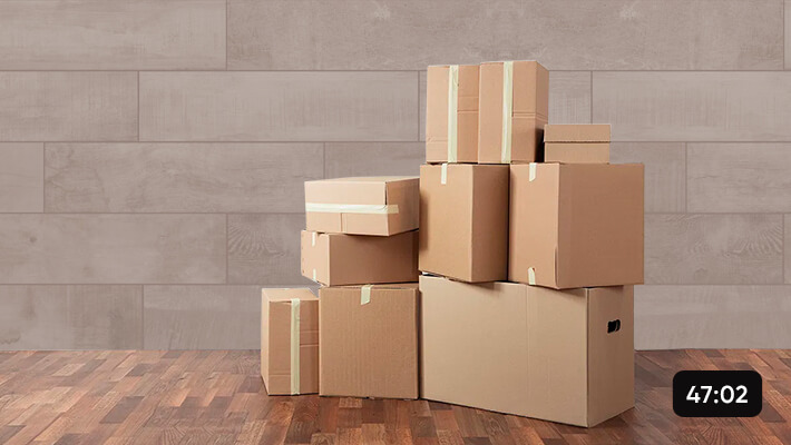 Shipping Challenges & Solutions for Online Sellers in India