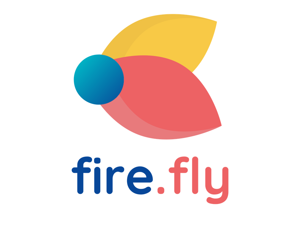 firedotfly