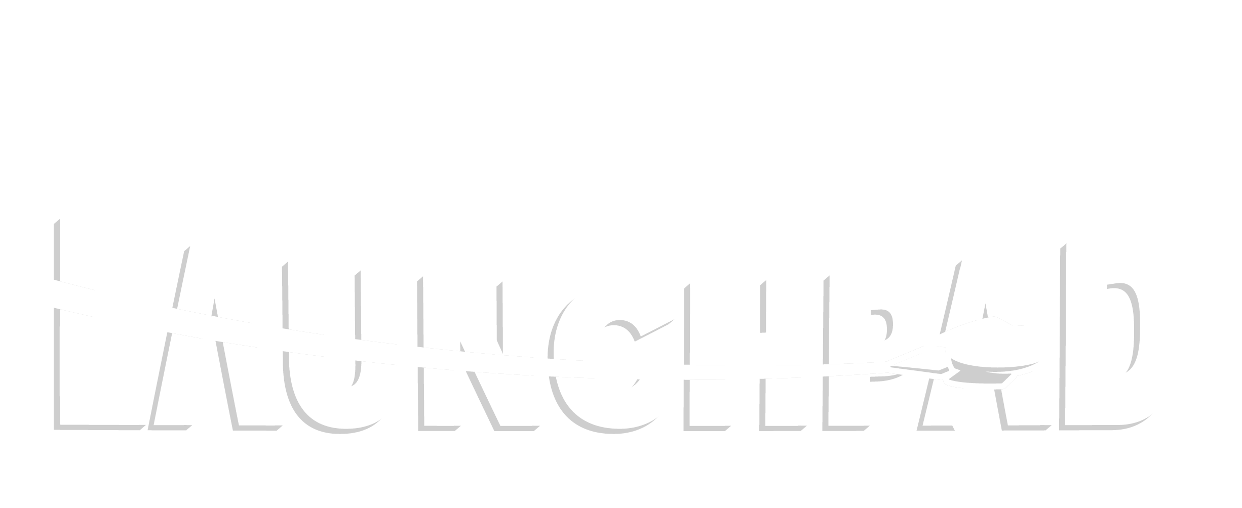 Zoho Marketing Launchpad: India 2025