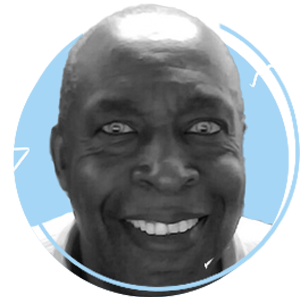 Bryant McNeil