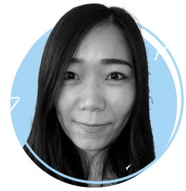 Sally Juan Zhuang
