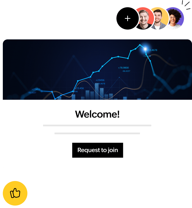 Access