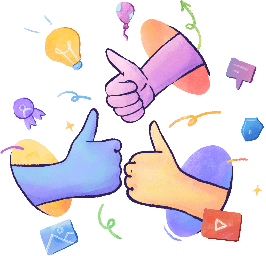 Zoho CommunitySpaces