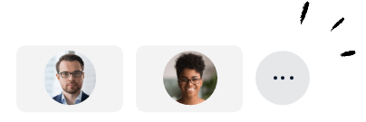 Increased employee engagement