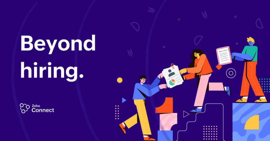 Looking to understand EX better?