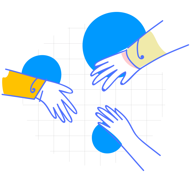 right-people-right-roles