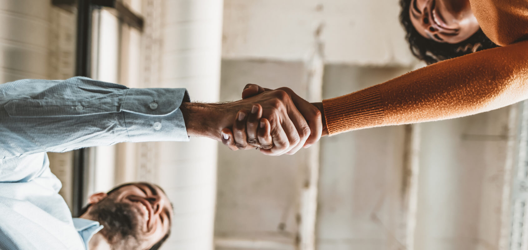 What is internal communication?