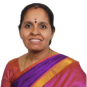 R.Bhuvana