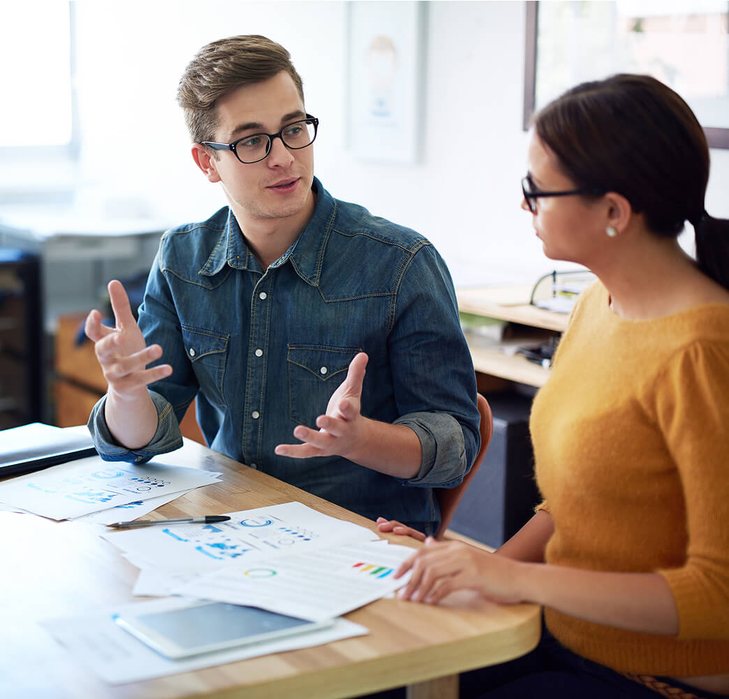 Common enterprise contract management challengess