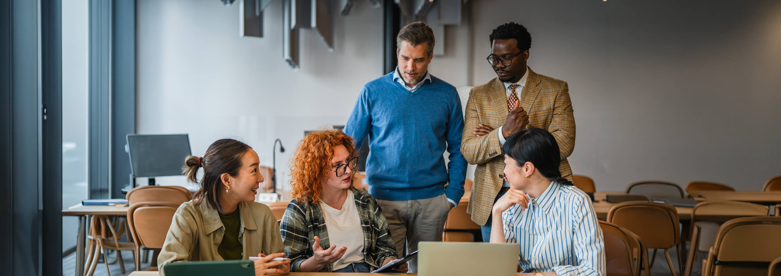 How do you know you need an enterprise contract management system