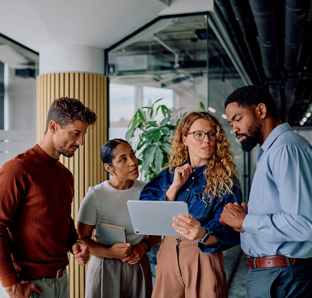Why enterprise-grade CLM is essential