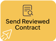 Counterparty contracts