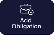 Counterparty contracts