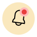 Notification Icon