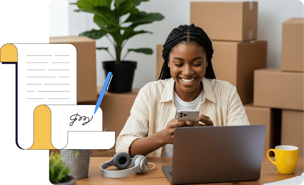 Contract management in procurement: Processes, best practices, and strategic impact