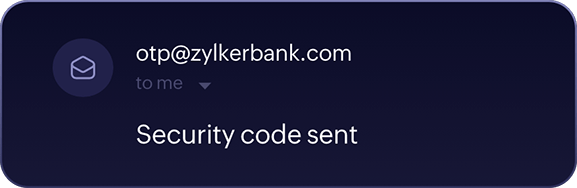 Great deliverability