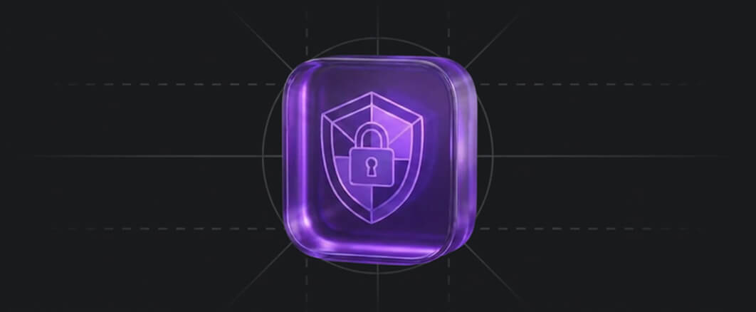 Security and compliance