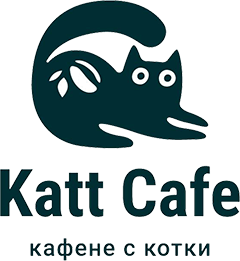 Katt Cafe