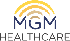 MGM Healthcare