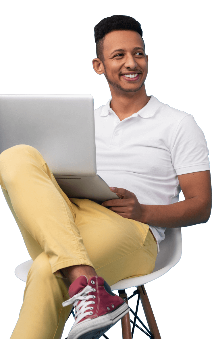 cloud application development