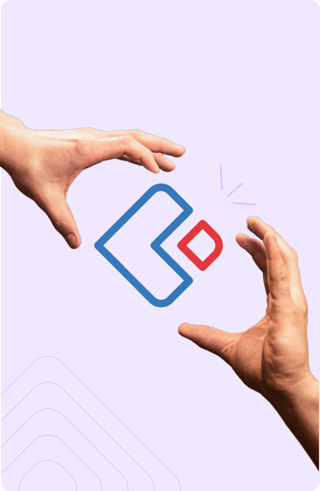 Connect