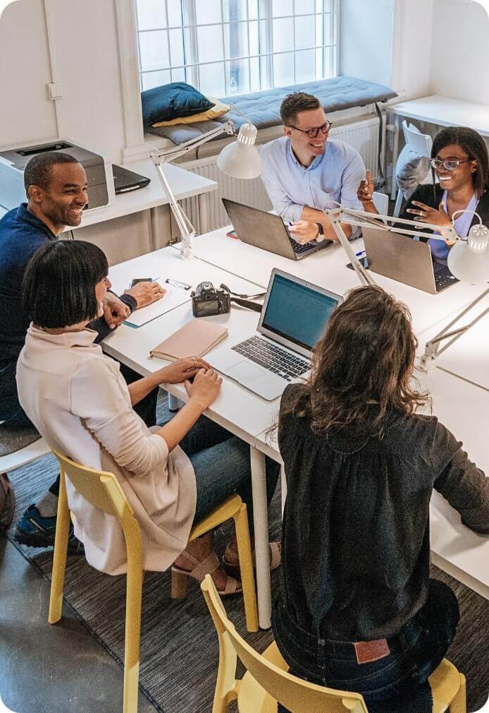 CreatorHackathon2021