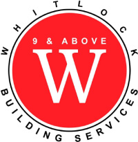 Whitlock Building Services